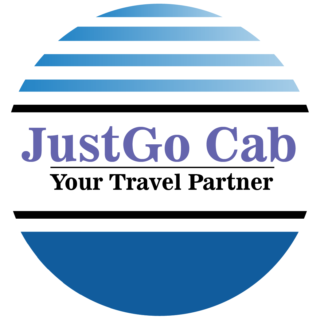JustGo Cab